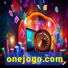 onejogo.com