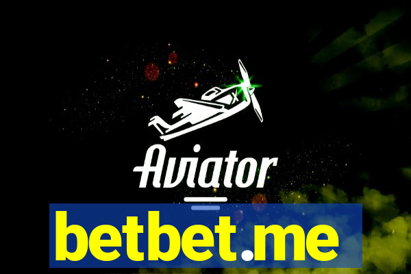 betbet.me