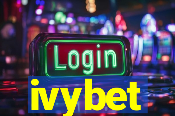ivybet