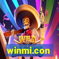 winmi.con