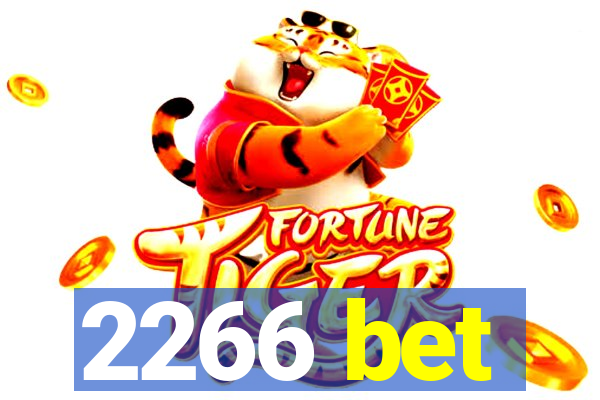 2266 bet