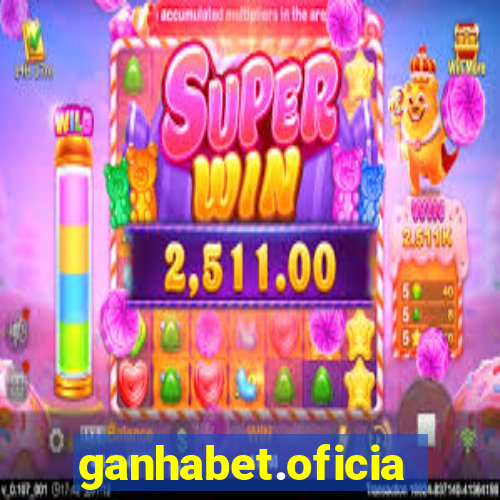 ganhabet.oficial
