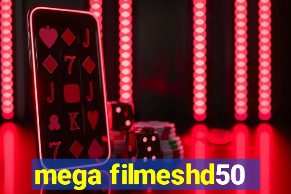 mega filmeshd50