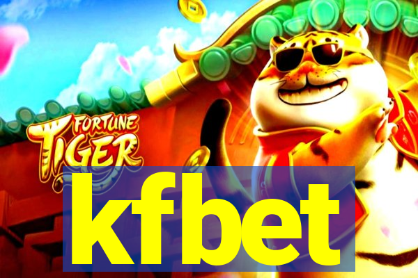 kfbet
