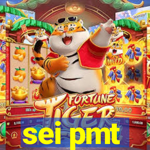 sei pmt