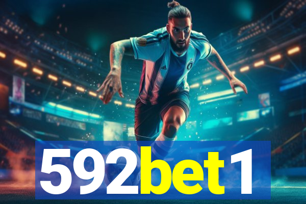 592bet1