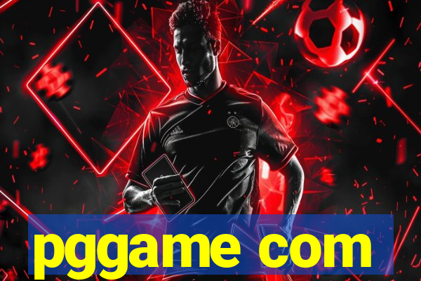 pggame com