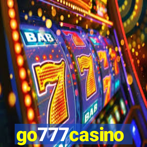go777casino