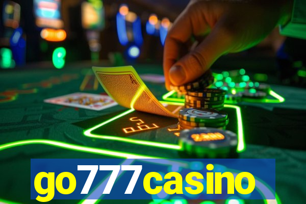 go777casino