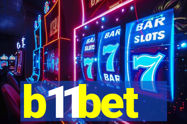 b11bet