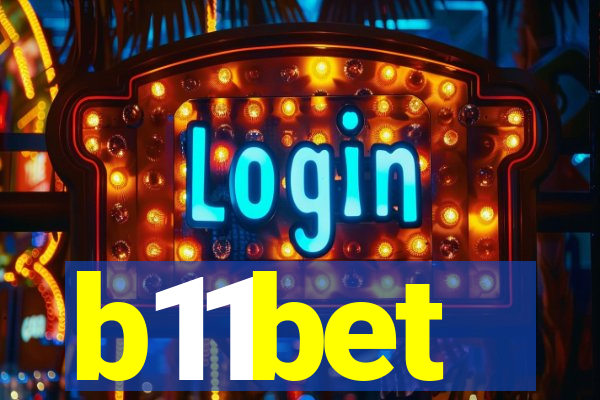 b11bet