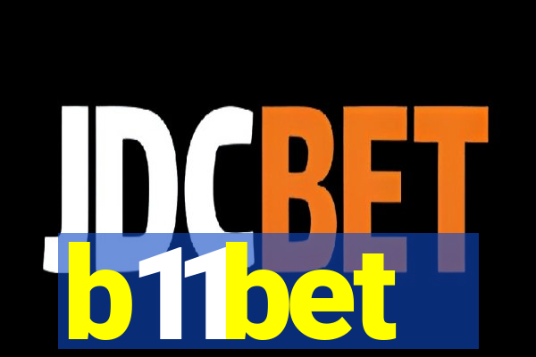 b11bet
