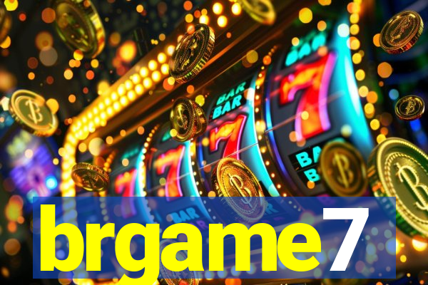 brgame7
