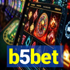b5bet