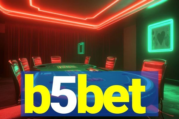 b5bet