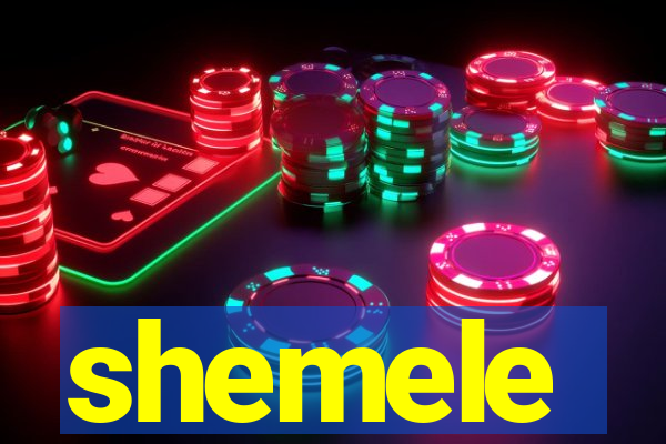 shemele