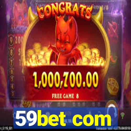 59bet com
