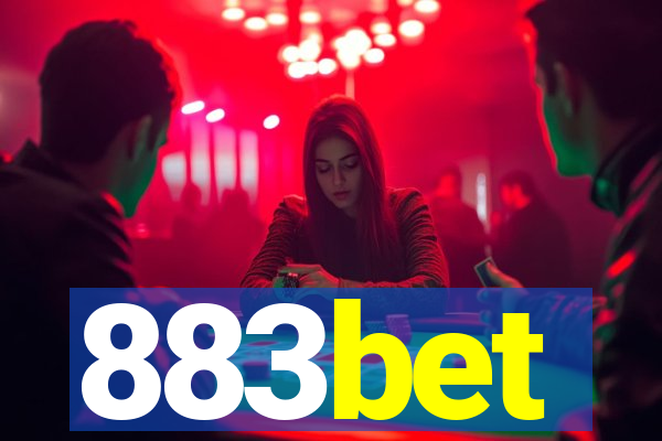 883bet