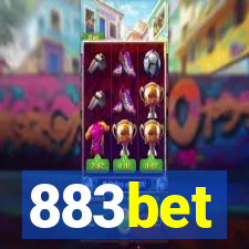 883bet