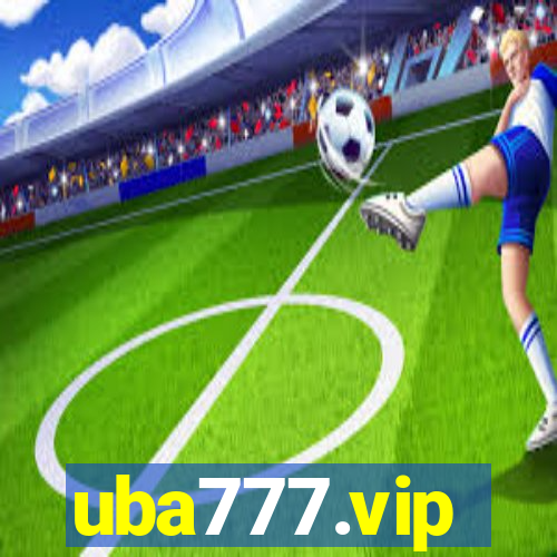 uba777.vip