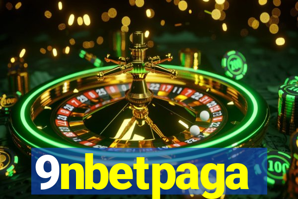 9nbetpaga