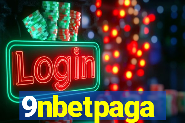 9nbetpaga