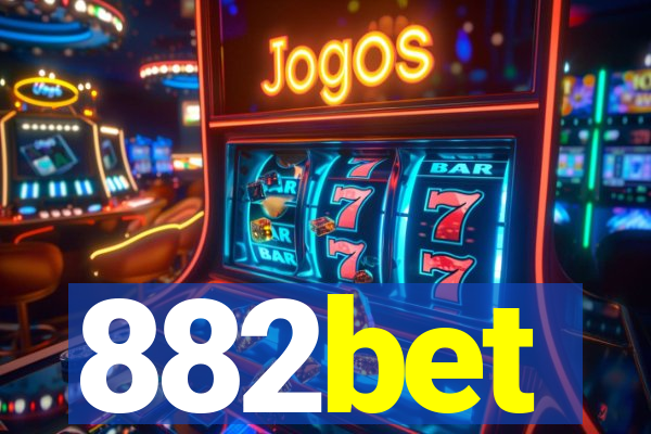 882bet