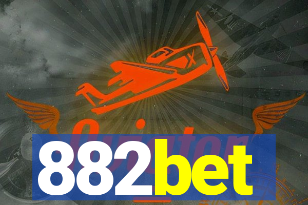 882bet