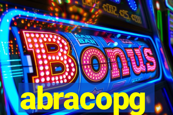 abracopg