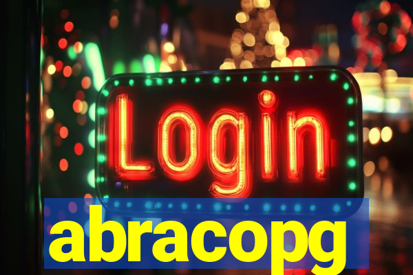 abracopg