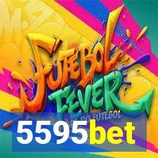 5595bet