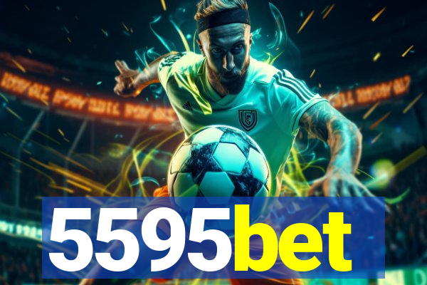 5595bet
