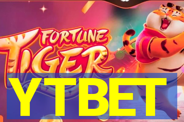 YTBET