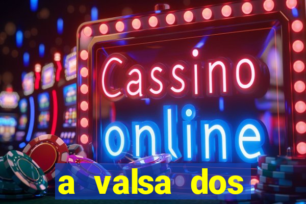a valsa dos adeuses milan kundera pdf