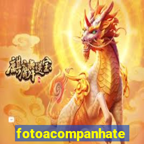 fotoacompanhate