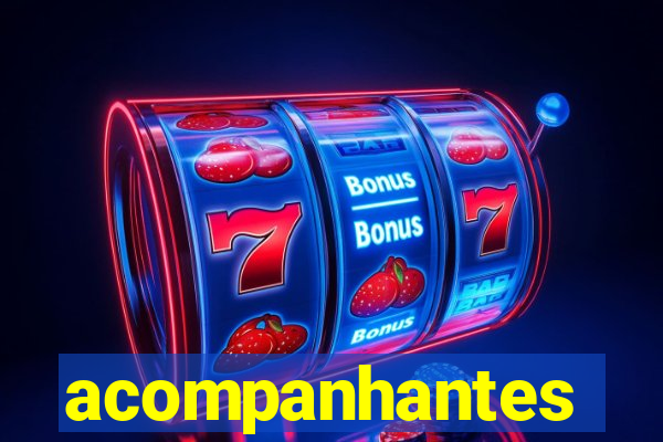 acompanhantes economicas poa