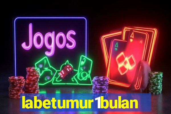labetumur1bulan