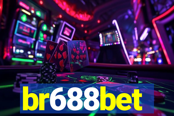 br688bet