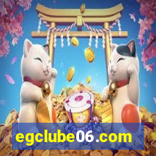 egclube06.com