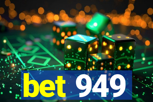 bet 949