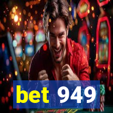 bet 949