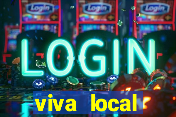 viva local encontros rj