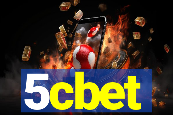 5cbet