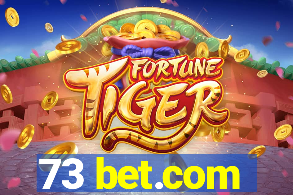 73 bet.com