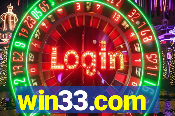 win33.com