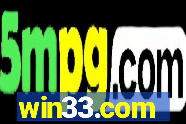 win33.com