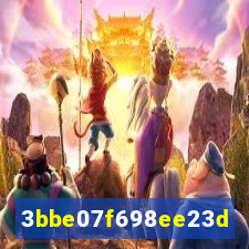 plataforma 312 bet