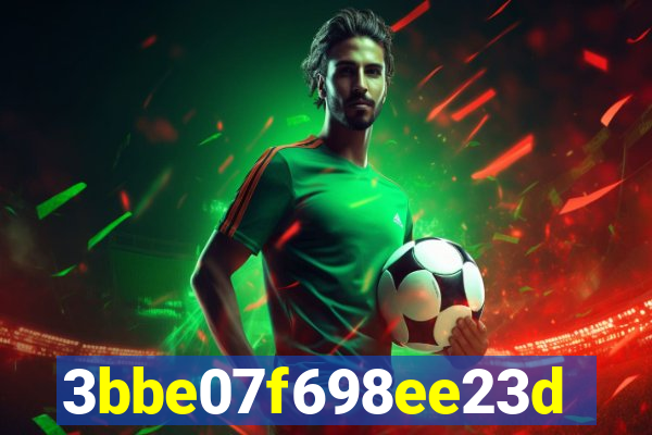 plataforma 312 bet