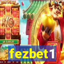 fezbet1