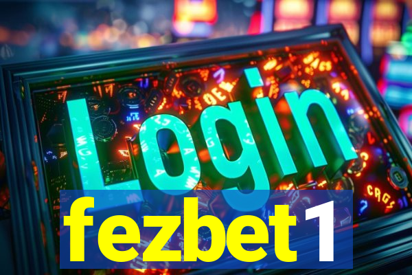 fezbet1